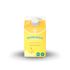 NAMMILK OSHIKANDELA BANANA LF 500GR