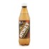 STONEY GINGER BEER 500ML