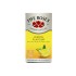 FIVE ROSES TEA LEMON FLAVOUR 20EA