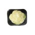 PNP MODEL CAULIFLOWER PP 1EA