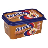 RAMA ORIGINAL SPREAD IN TUB 60%FAT 500GR