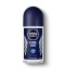 NIVEA COOL KICK ROLL ON 50ML