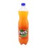 FANTA ORANGE PET 1.25L