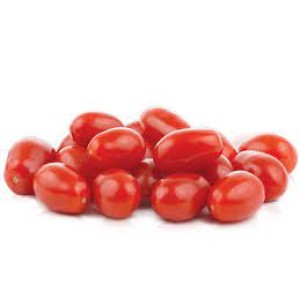 LIN COCKTAIL TOMATO 200GR