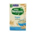 NESTLE CERELAC INF CEREALREGULAR 500GR