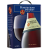 ROBERTSON NATURAL SWEET RED 3L