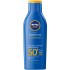 NIVEA SUN LOTION SPF50 200ML