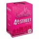 4TH STREET NATURAL SWEET ROSE 5L