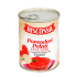 RISCOSSA TOMATOES WHOLE PEELED 400GR