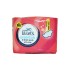LIL-LETS ESSENTIAL PAD SCENTED WINGS 8EA