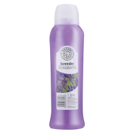 NATURE COLLECTN FOAM BATH LAVENDER 1L