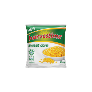 PNP CORN 250GR