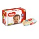 HUGGIES DRY COMFORT JP S3 76EA