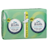 ESSENTIAL UNSCENTED DUO PADS 16EA