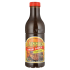 LAPPIES BRAAI SAUCE TRADITIONAL 750ML