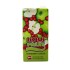 LIQUI-FRUIT JUICE 100% CRANBERRY 2L