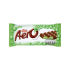 NESTLE AERO CHOCOLATE PEPPERMINT 85GR