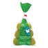 PNP PEARS KIDS 1KG