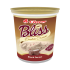 CLOVER BLISS D/C YOG BLK FOREST 1KG