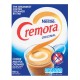 NESTLE CREMORA COFFEE CREAMER 750GR