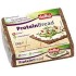 DELBA BREAD PROTEIN 250GR