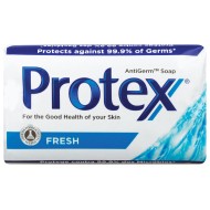 PROTEX BAR SOAP FRESH 150GR