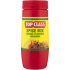 TOP CLASS ORIGINAL SPICE MIX 350GR