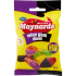 MAYNARDS WINE GUMS DUOS 75GR