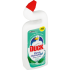 DUCK DEEP ACTION GEL MINT 500ML