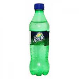 SPRITE SOFT DRINK  300ML