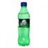 SPRITE SOFT DRINK  300ML