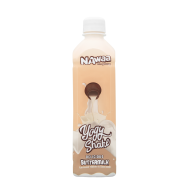 NAWAA YOGY SHAKE BUTTERMILK 500ML