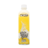 NAWAA YOGY SHAKE BANANA 500ML