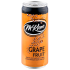 MCKANE GRAPEFRUIT 300ML