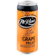 MCKANE GRAPEFRUIT 300ML