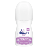 DAWN ROLL ON WOMEN PEARL BEAUTY 45ML