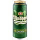 WINDHOEK LAGER CAN 500ML