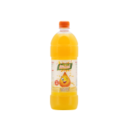 MIXI CORDIAL COCOPINE 1L