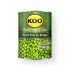 KOO SURFMAID PETIT POIS 400GR