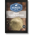 HINDS PURE WHITE PEPPER 7GR