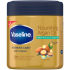 VASELINE B/CRM NOURISH ARGAN OIL 400ML