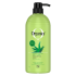 ORGANICS HAIR SHAMPOO DAILY CARE 1L