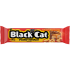 BLACK CAT CHOCOLATE BAR PEANUT CARA 56GR