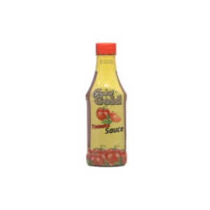 CAPPY FRUIT JUICE ORANGE-MANGO 1L