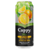 CAPPY FRUIT JUICE DRINK ORANGE 330ML