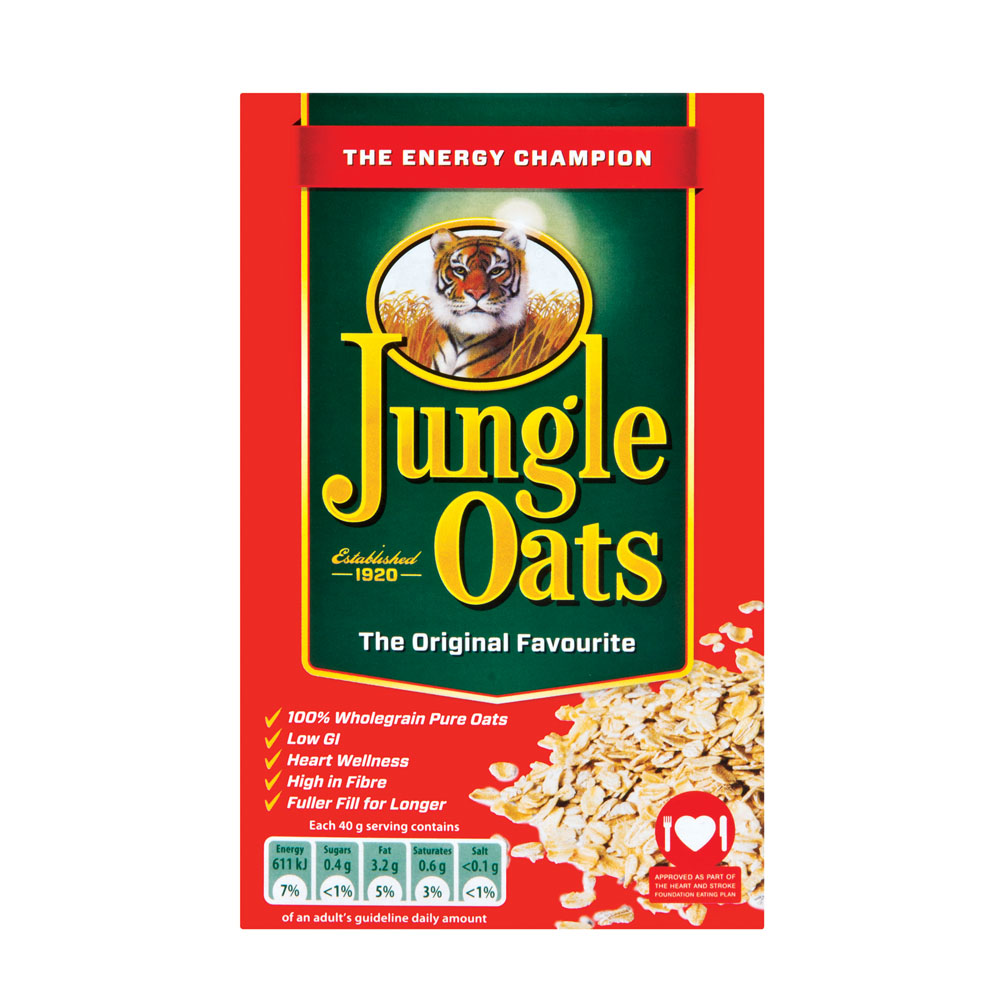 jungle-oats-1kg