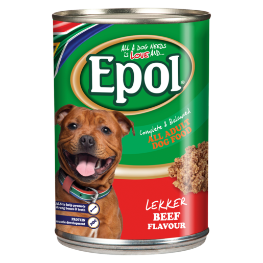 epol-wet-dog-beef-820gr